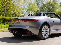 Image result for Satellite Gray 2013 Jaguar