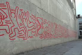 Image result for barcelona graffiti