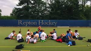 Image result for Cambridge City Junior Hockey Club