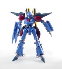 「ギャブレット・ギャブレー 重戦機エルガイム」の画像検索結果