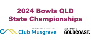 Image result for Musgrave Bowling Club