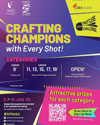 Image result for Egscc Badminton Academy Badminton Club