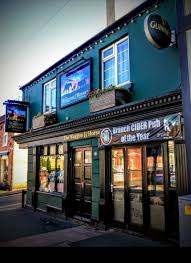 Image result for Waggon & Horses Bowling Club