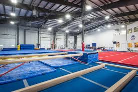 Image result for Ingleby Gymnastics Club