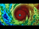 Typhoon Maysak downgraded as it hits Philippines - WorldNews