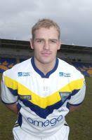 Image result for Blackpool Panthers