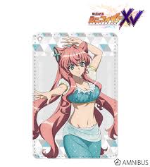 「マリア・カデンツァヴナ・イヴ」の画像検索結果