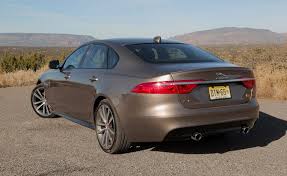 Image result for Quartzite 2016 Jaguar