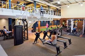 Image result for The David Lloyd Club