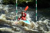 Image result for Poole Harbour Canoe Club