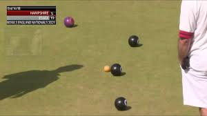 Image result for Westermains Bowling Club