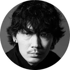 「中田広道 （楽園くん） 闇金ウシジマくん」の画像検索結果