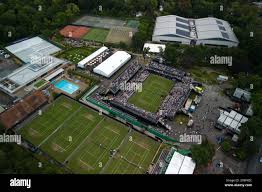 Image result for Edgbaston Priory Club