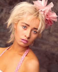 Image result for transvision vamp