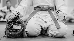 Image result for Swindon Tagb Tae Kwon Do School