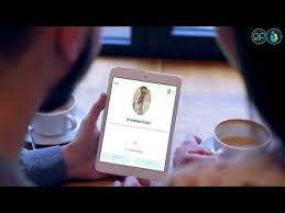 Image result for GPnow