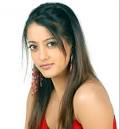 Bollywood Actress Biography: February 2010