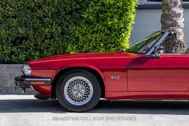 Image result for Meteor Red 1993 Jaguar