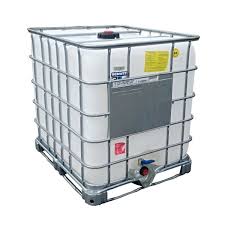 Image result for Stonyhill Ibc