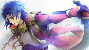 「藤原泰衡」の画像検索結果