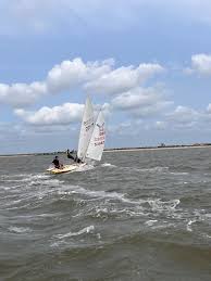 Image result for Southwold Sailing Club
