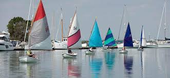 Image result for Great Yarmouth Yacht Club