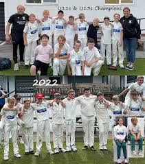 Image result for Thurstonland Cricket Club