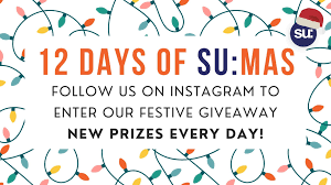 Image result for University Of Plymouth Students Union Sailing & Powerboat Club