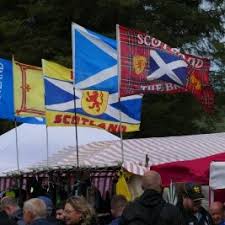 Image result for Dufftown Bowling Club