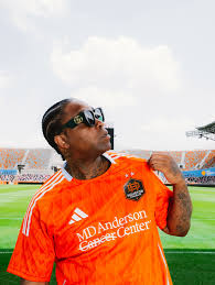 Image result for Afc Cornard Dynamos Fc