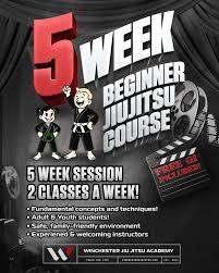 Image result for Winchester Aiuchi Jiu Jitsu