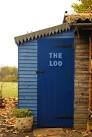 I was going to say that, in the depths of recession, Fanny's Farm Shop must - via Daymix