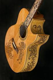 Image result for guitar
