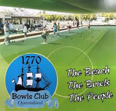 Image result for Gosforth Garden Village Bowls Club