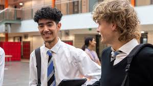 Image result for coupe longueuil