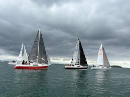 Image result for South Caernarvonshire Yacht Club