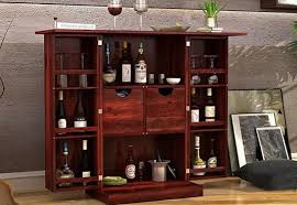 Image result for cabinet+photos