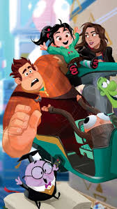 「ヴァネロペ・フォン・シュウィーツ」の画像検索結果