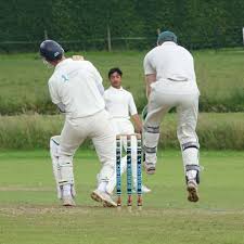 Image result for Cornwood Cricket Club