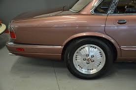 Image result for Rose Bronze 1995 Jaguar