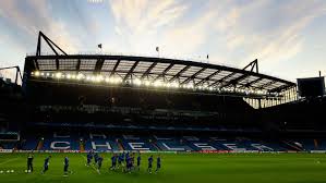 Image result for Stamford Bridge Tennis Club