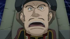 「オットー・ミタス」の画像検索結果