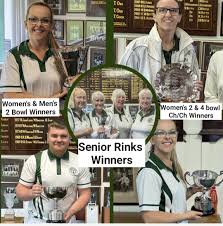 Image result for Benfield Bowling Club