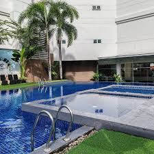 Image result for Little Aston TTC