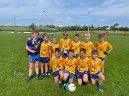 Image result for Tullylish Gac