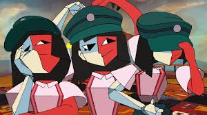 Attēlu rezultāti vaicājumam “Ena obscura”