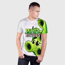 Image result for футболка с зомби