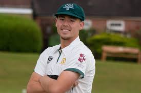 Image result for Trentside Cricket Club