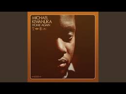 Image result for kiukaan l