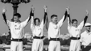 Image result for Deal Tri Club